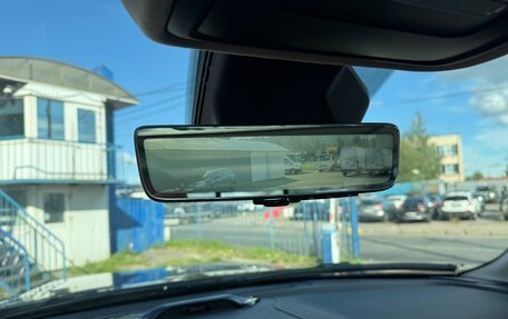 Rambler 1500, 2025 год, 10 499 999 рублей, 22 фотография