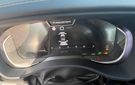 Rambler 1500, 2025 год, 10 499 999 рублей, 23 фотография