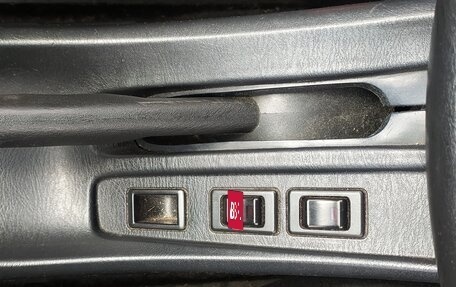 Nissan Almera Classic, 2008 год, 465 000 рублей, 10 фотография