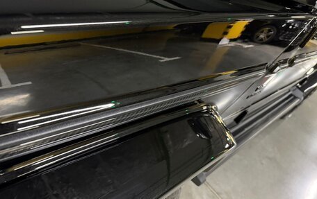 Mercedes-Benz G-Класс AMG, 2025 год, 33 780 000 рублей, 13 фотография