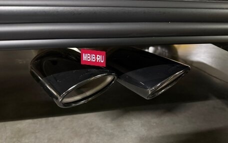 Mercedes-Benz G-Класс AMG, 2025 год, 33 780 000 рублей, 12 фотография