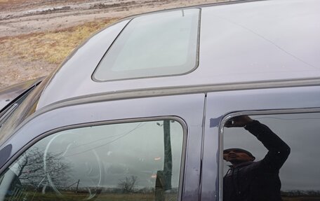 Volkswagen Golf III, 1993 год, 187 000 рублей, 6 фотография