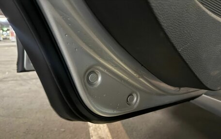 Volkswagen Jetta VI, 2009 год, 650 000 рублей, 13 фотография