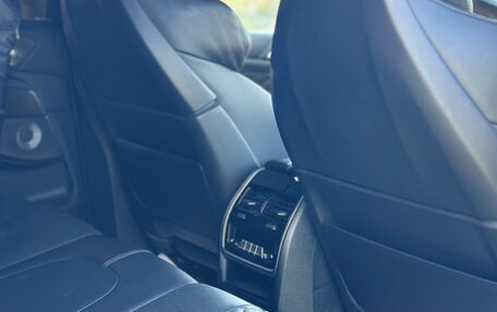 BMW X5 M, 2020 год, 9 700 000 рублей, 19 фотография