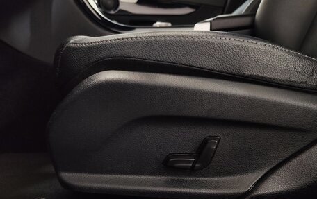 Mercedes-Benz C-Класс, 2018 год, 1 880 000 рублей, 17 фотография