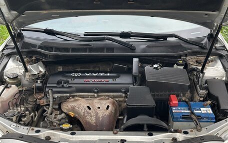 Toyota Camry, 2010 год, 1 270 000 рублей, 24 фотография