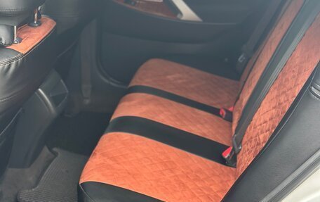 Toyota Camry, 2010 год, 1 270 000 рублей, 15 фотография