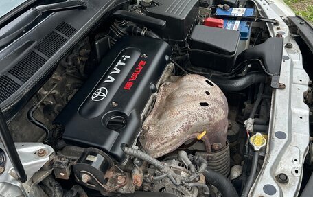 Toyota Camry, 2010 год, 1 270 000 рублей, 25 фотография