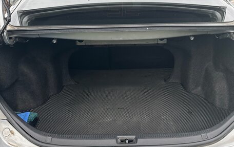 Toyota Camry, 2010 год, 1 270 000 рублей, 27 фотография