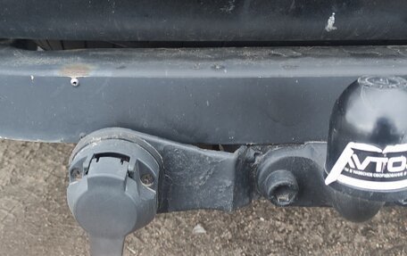 Toyota Land Cruiser Prado 150 рестайлинг 2, 2013 год, 2 700 000 рублей, 8 фотография