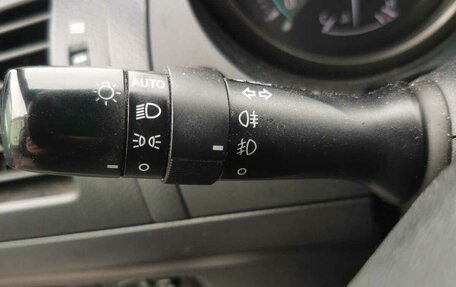 Toyota Land Cruiser Prado 150 рестайлинг 2, 2013 год, 2 700 000 рублей, 26 фотография