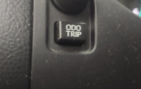 Toyota Land Cruiser Prado 150 рестайлинг 2, 2013 год, 2 700 000 рублей, 18 фотография