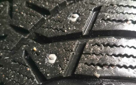 Toyota Land Cruiser Prado 150 рестайлинг 2, 2013 год, 2 700 000 рублей, 27 фотография