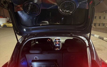 Opel Corsa D, 2009 год, 350 000 рублей, 6 фотография