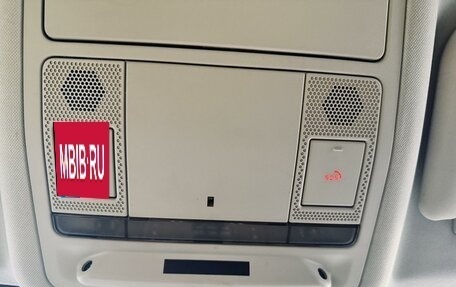 Jaguar XE I рестайлинг, 2015 год, 1 420 000 рублей, 8 фотография