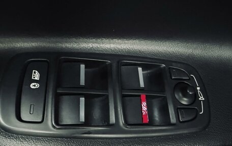 Jaguar XE I рестайлинг, 2015 год, 1 420 000 рублей, 11 фотография