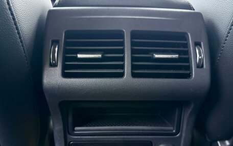 Jaguar XE I рестайлинг, 2015 год, 1 420 000 рублей, 21 фотография