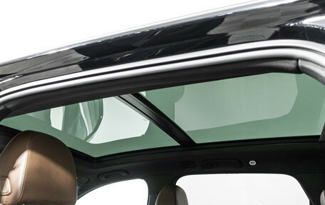 Audi Q7, 2017 год, 3 799 999 рублей, 15 фотография