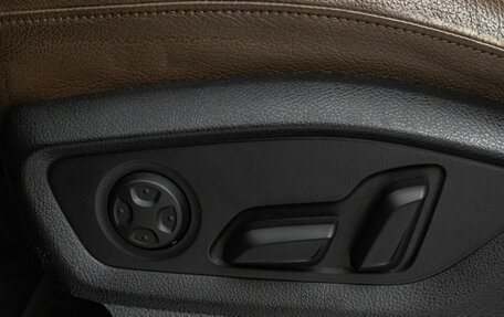 Audi Q7, 2017 год, 3 799 999 рублей, 16 фотография