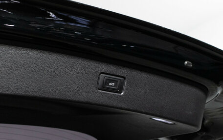 Audi Q7, 2017 год, 3 799 999 рублей, 20 фотография