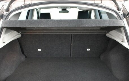 Nissan Qashqai, 2008 год, 755 000 рублей, 10 фотография