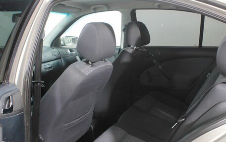 Skoda Octavia, 2008 год, 490 000 рублей, 17 фотография