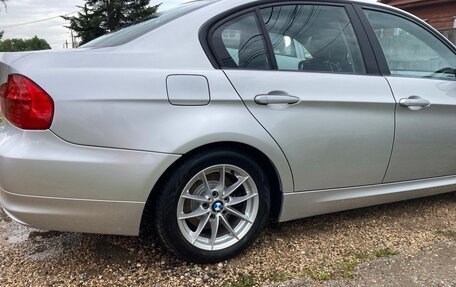 BMW 3 серия, 2011 год, 1 350 000 рублей, 7 фотография