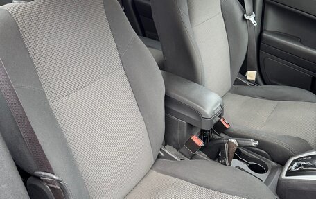 Dodge Caliber I рестайлинг, 2011 год, 850 000 рублей, 7 фотография