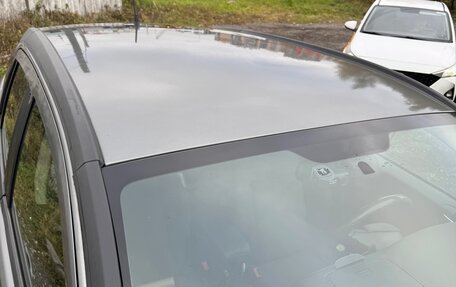 Dodge Caliber I рестайлинг, 2011 год, 850 000 рублей, 6 фотография