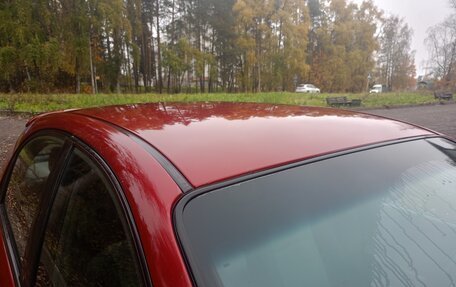 Chevrolet Lacetti, 2010 год, 600 000 рублей, 13 фотография