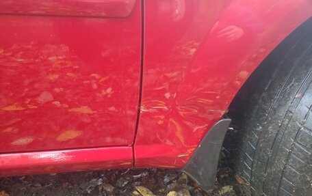 Chevrolet Lacetti, 2010 год, 600 000 рублей, 15 фотография