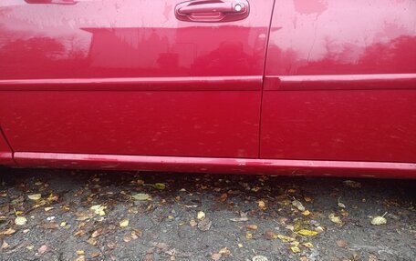 Chevrolet Lacetti, 2010 год, 600 000 рублей, 17 фотография