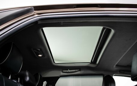 Toyota Venza I, 2013 год, 2 150 000 рублей, 10 фотография
