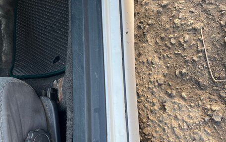 Toyota Carina ED III, 1997 год, 350 000 рублей, 12 фотография