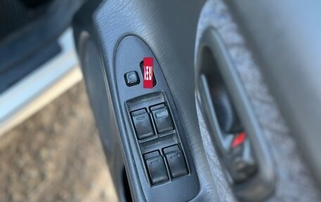 Toyota Carina ED III, 1997 год, 350 000 рублей, 7 фотография