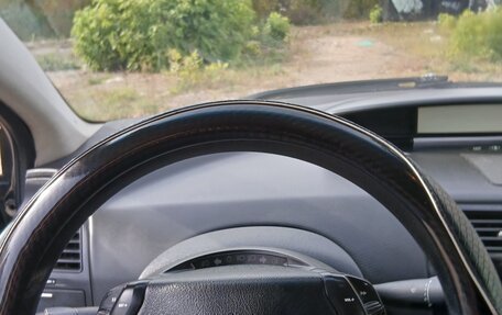 Citroen C4 II рестайлинг, 2010 год, 370 000 рублей, 6 фотография