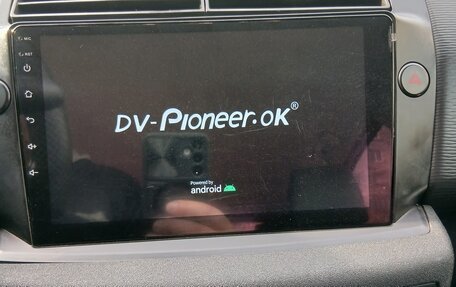 Citroen C4 II рестайлинг, 2010 год, 370 000 рублей, 7 фотография