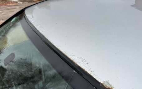 Mitsubishi Galant VIII, 2002 год, 219 000 рублей, 7 фотография