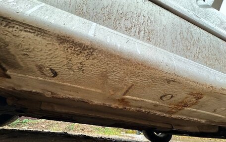 Mitsubishi Galant VIII, 2002 год, 219 000 рублей, 31 фотография