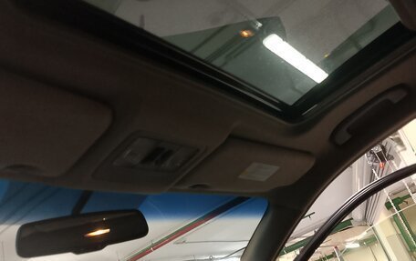 Nissan Murano, 2007 год, 777 777 рублей, 4 фотография