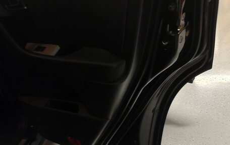 Nissan Murano, 2007 год, 777 777 рублей, 9 фотография