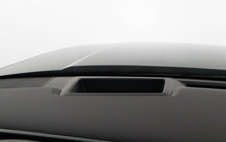 Hyundai Santa Fe IV, 2025 год, 5 742 444 рублей, 19 фотография