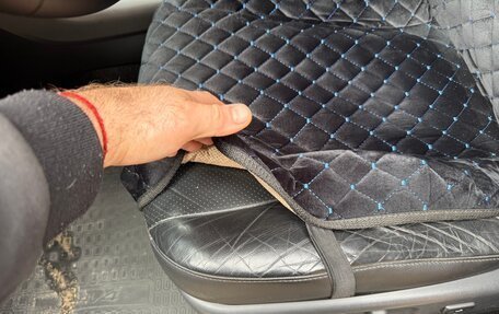 Toyota RAV4, 2010 год, 1 470 000 рублей, 6 фотография