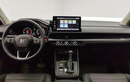 Honda CR-V, 2023 год, 2 890 635 рублей, 8 фотография