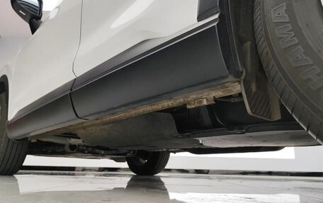 Honda CR-V, 2023 год, 2 890 635 рублей, 3 фотография