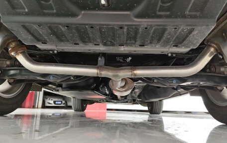 Honda CR-V, 2023 год, 2 890 635 рублей, 14 фотография