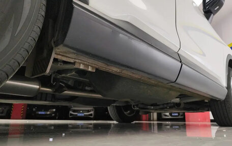 Honda CR-V, 2023 год, 2 890 635 рублей, 15 фотография