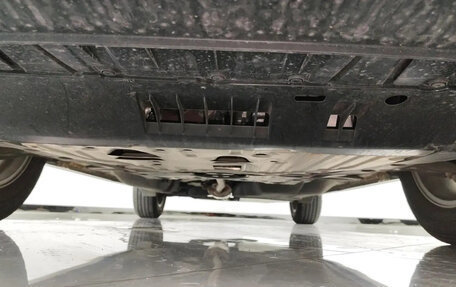 Honda CR-V, 2023 год, 2 890 635 рублей, 6 фотография