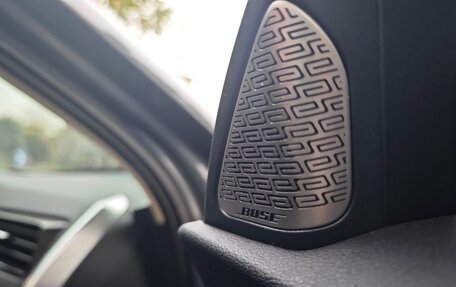 Geely Tugella FY11, 2020 год, 2 250 000 рублей, 30 фотография