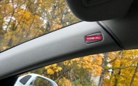 Audi A6, 2013 год, 2 000 000 рублей, 15 фотография